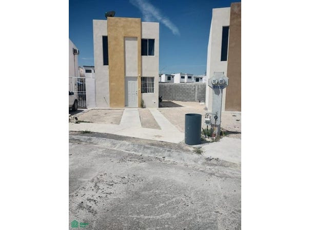 PICO 107, Ciudad Apodaca Centro, Apodaca, Nuevo León, Ciudad Apodaca, Nuevo Leon 66600