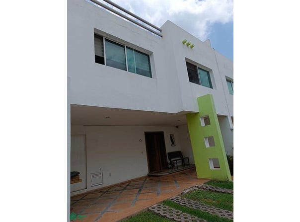 SANTA ANA, RESIDENCIAL SAN JOSÉ 35, Cholula de Rivadabia Centro, San Pedro Cholula, Puebla, San Pedro Cholula, Puebla 72760