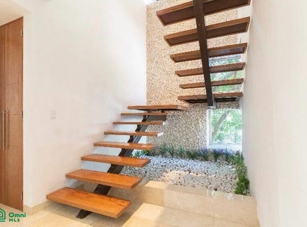 Paseo Xaman-Ha Playacar Fase II S/N, Playa Car Fase II, Solidaridad / Riviera Maya, Quintana Roo, 77717, Quintana Roo 77717