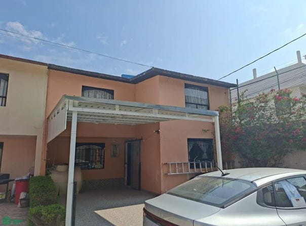 Iztaccihuatl 2502, Santa Julia, Pachuca de Soto, Hidalgo, Pachuca de Soto, Hidalgo 42080