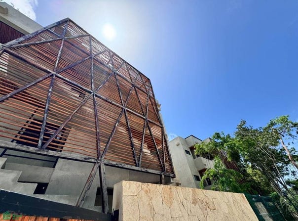 Areia 2, Aldea Zama, Tulum, Quintana Roo, 77760, Tulum, Quintana Roo 77760