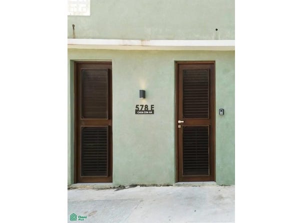 c.25 sn, Mérida Centro, Mérida, Yucatán, Merida, Yucatan 97000
