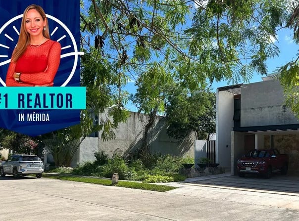 Zapote, Merida, Yucatan 97305