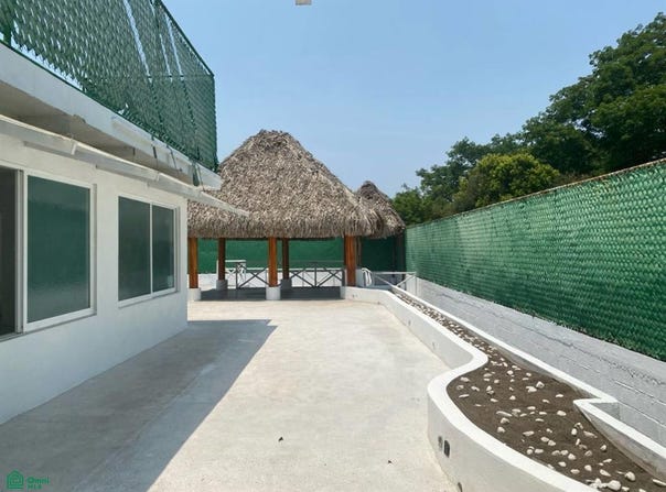 5 12, Petrolera, Minatitlán, Veracruz de Ignacio de la Llave, Minatitlan, Veracruz 96850