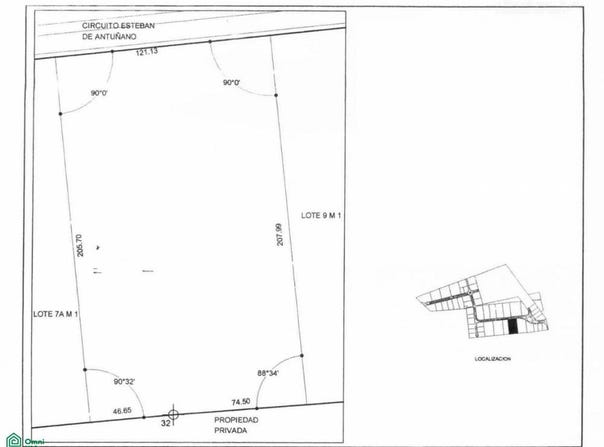 Terreno en venta 25, 026 m2 Parque Industrial Ciudad Textil, Huejotzingo, Puebla ., Huejotzingo Centro, Huejotzingo, Puebla, Huejotzingo, Puebla 74160