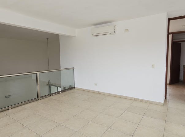 SM 11 Mz 2 Lt 3 Av. Tulúm, Cancún, Quintana Roo 77503