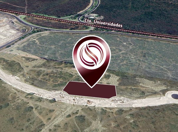 Zakia, Zakia, Querétaro 76269