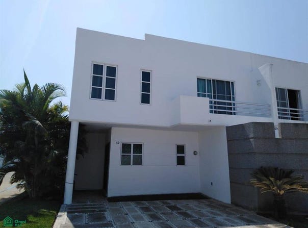 ACROPOLIS 19, Las Ceibas, Bahía de Banderas, Nayarit, Bahia de Banderas, Nayarit 63735