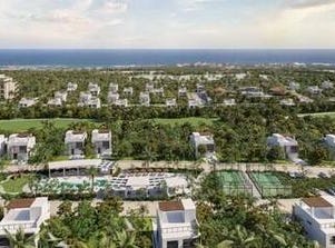 Quintana Roo, Quintana Roo