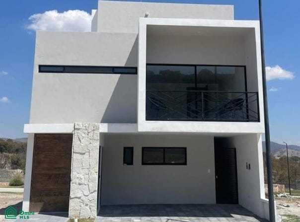 Casa en venta Sauco Club Campestre Haras del Bosque, Zona Periférico, Puebl ., Campestre Haras, Amozoc, Puebla, Amozoc, Puebla 72998