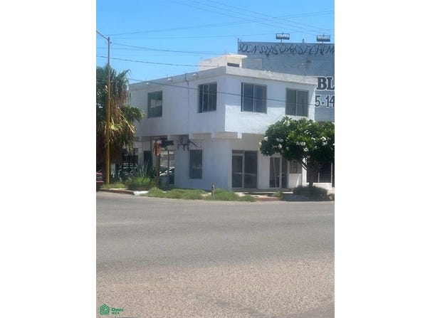 Chihuahua 179, Ciudad Obregón Centro, Cajeme, Sonora, Ciudad Obregon, Sonora 85000