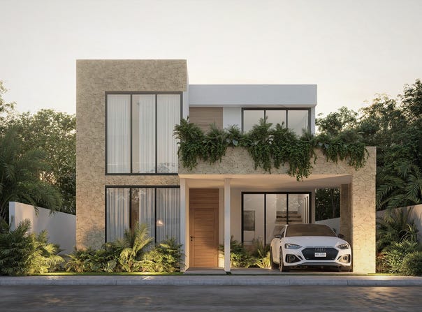 Quintana Roo, Benito Juárez, Cancún, Gran Bahía Príncipe, Gran Bahía Príncipe, Quintana Roo 77775