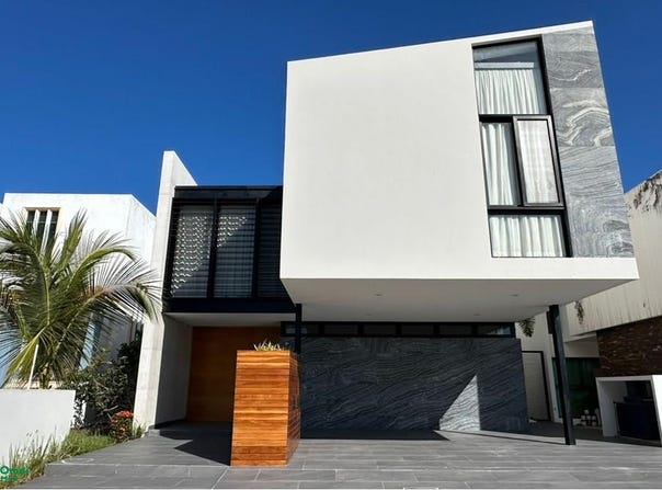 Calle Mar Mediterráneo 11900, Fraccionamiento Puerta del Sol, Mazatlán, Sinaloa, Mazatlan, Sinaloa 82134