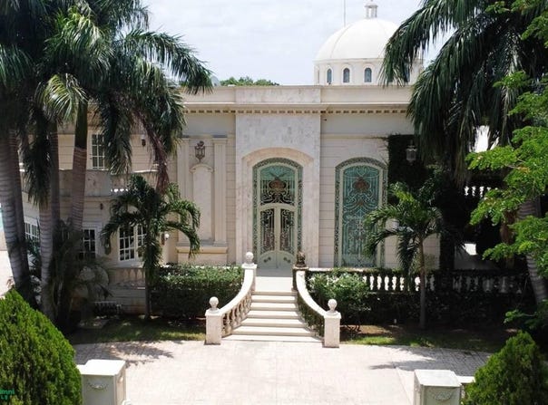 sin calle sin numero, Dzityá, Mérida, Yucatán, Merida, Yucatan 97206