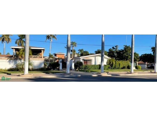 5 de febrero 528, Zona Norte, Cajeme, Sonora, Ciudad Obregon, Sonora 85040