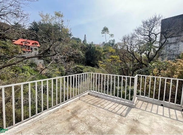 Avenida Chula Vista 129, Chulavista, Cuernavaca, Morelos, Cuernavaca, Morelos 62029