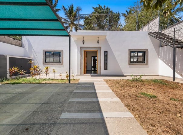 Verano, Bucerias, Nayarit 63735
