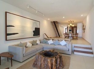 Hotel zone, Cancún, Quintana Roo 77500