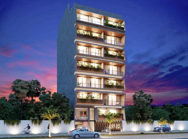 Quintana Roo, Solidaridad, Playa del Carmen, Playa del Carmen Centro, Playa del Carmen Centro, Quintana Roo