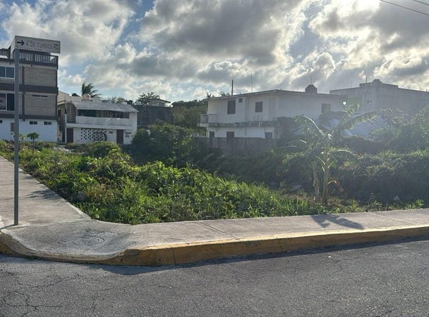 C. Ignacio López Rayón 256, Smz 18, 77580 Puerto Morelos, Q.R., Mexico, Puerto Morelos, Quintana Roo 77580