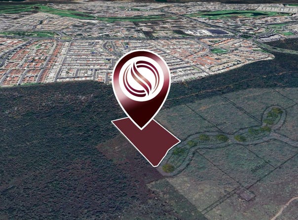 Circuito Universidades, El Marqués, Querétaro