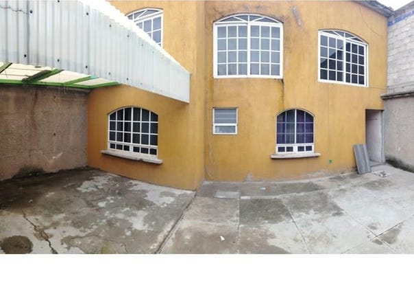El Chopo 213, Calpulalpan, Calpulalpan, Tlaxcala, Calpulalpan, Tlaxcala 90200