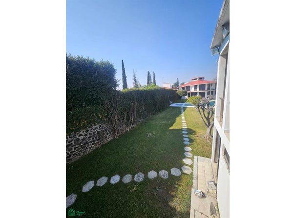 Acacias 194, Lomas de Cuernavaca, Temixco, Morelos, Temixco, Morelos 62589