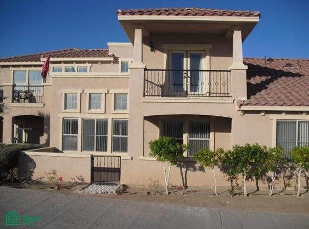 La Ventana Del Mar, San Felipe, Baja California 21850