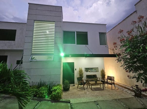prolongación del bosque, 2, 4, Oaxtepec Centro, Morelos 62738