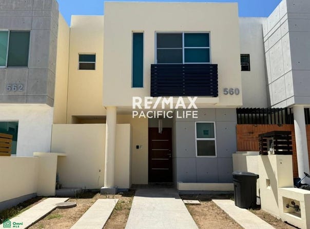 COTO DIAMANTE PERLA 560, Marina Kelly, Mazatlán, Sinaloa, Mazatlan, Sinaloa 82112