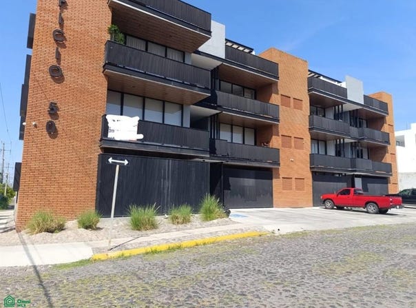 Juan Rulfo #50 Apt 2, Jardines Vista Hermosa, Colima, Colima, Colima, Colima 28017