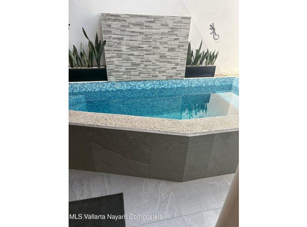 182 Universidad Panamericana, Puerto Vallarta, JALISCO