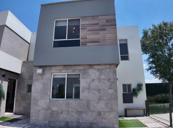 Cto Valencia sn, Rincones del Marques, El Marqués, Querétaro, El Marques, Queretaro 76246