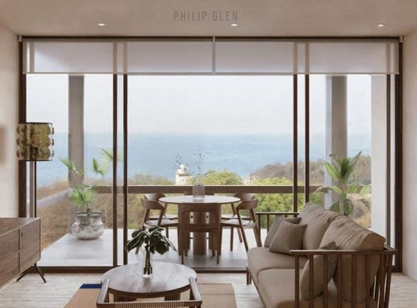 Playa Manzanillo Av. Don Pedro Ferriz, C. Quinta Sur 71983 Puerto Escondido, Oax. Oceanview Condos Playa Manzanillo Av. Don Pedro Ferriz, C. Quinta Sur 71983 Puerto Escondido, Oax., Puerto Escondido (, Puerto Escondido, Oaxaca 71989