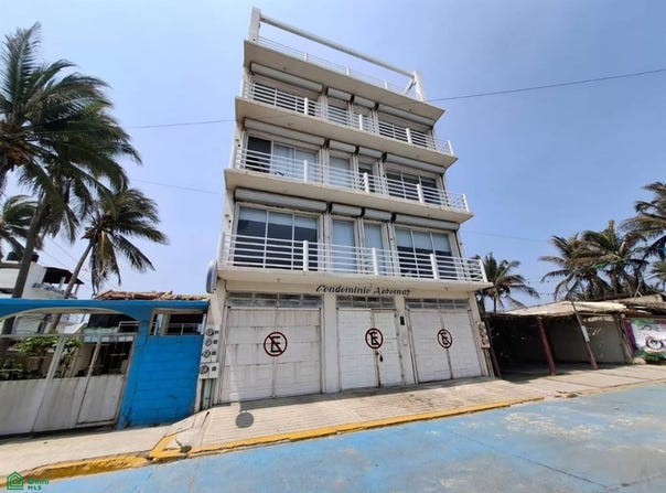 Costera Benito Juarez SN, Alfredo V Bonfil, Acapulco de Juárez, Guerrero, Acapulco de Juarez, Guerrero 39893