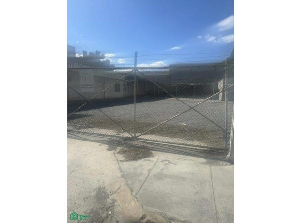 CONSTITUYENTES DEL 57 2709, Francisco I Madero, Monterrey, Nuevo León, Monterrey, Nuevo Leon 64560