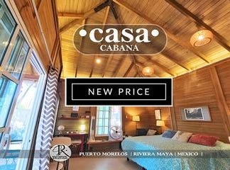 Quintana Roo, Quintana Roo