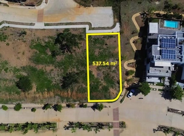 EOS 15, Sábalo Cerritos, Mazatlán, Sinaloa, 82112, Mazatlan, Sinaloa 82112