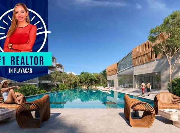 335 Calle Carr. Federal, Playa del Carmen, Quintana Roo 77717