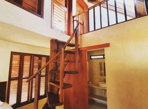 Kula, Cancun, Quintana Roo 77310