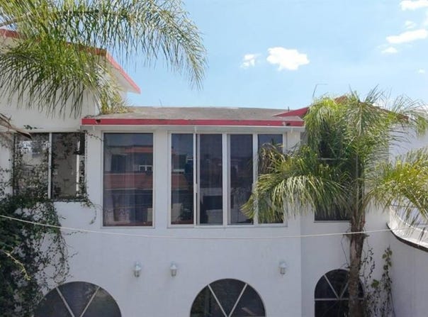 Bernardino Sahagun 45, El Mirador del Punhuato, Morelia, Michoacán de Ocampo, Morelia, Michoacan 58249