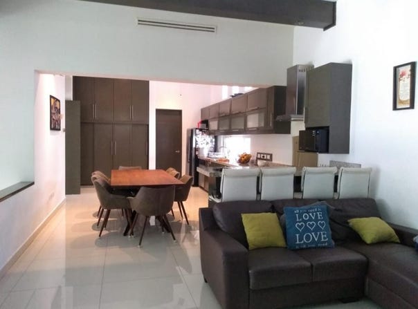 Coral, Monterrey, Nuevo Leon 64890