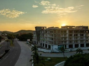 Oaxaca de Juárez, Oaxaca