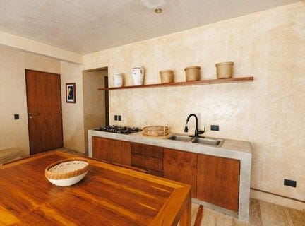 Quintana Roo, Quintana Roo