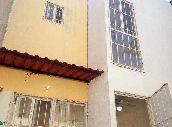 Calle Pelícanos 76, Fraccionamiento Las Palmas, Solidaridad, Quintana Roo, Solidaridad, Quintana Roo 77723