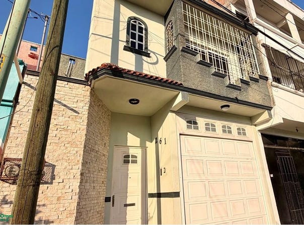 Calle Águila Blanca 162, Fraccionamiento Las Águilas, Tuxtla Gutiérrez, Chiapas, Tuxtla Gutierrez, Chiapas 29049