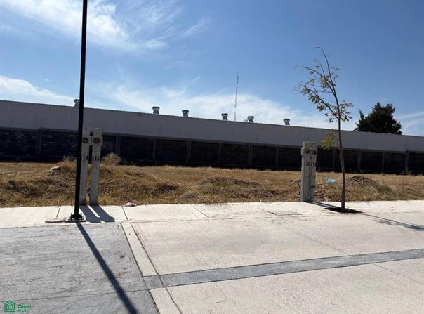 Av Siglo XXI 7751 Torrenza Residencial P13, Los Negritos, Aguascalientes, Aguascalientes, Aguascalientes, Aguascalientes 20310