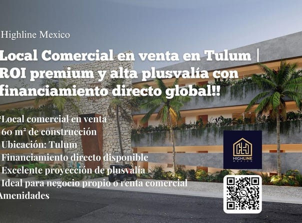 Quintana Roo, Tulum, Tulum, Quintana Roo