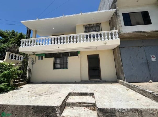 Manuel Palafox 603, Revolución Verde, Ciudad Madero, Tamaulipas, Ciudad Madero, Tamaulipas 89518