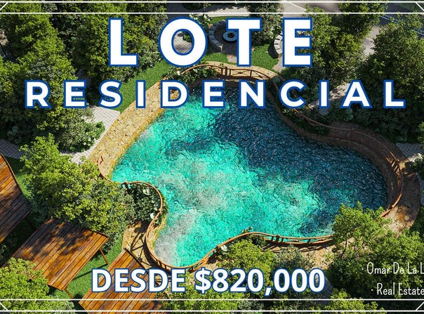 Quintana Roo, Benito Juárez, Cancún, Puerto Morelos, Puerto Morelos, Puerto Morelos, Quintana Roo 77580
